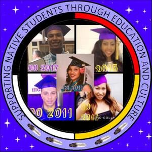 Meet your Posher, Mimi